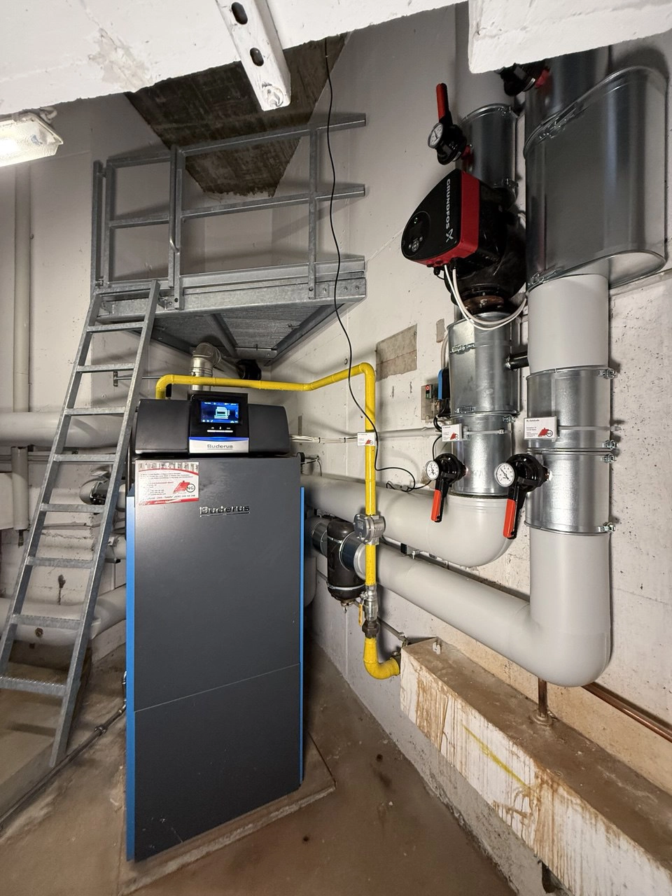 Gewerbe Referenz 3 2