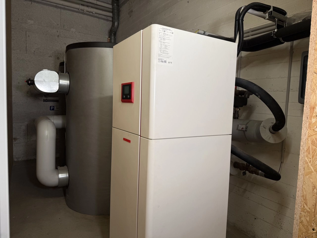 Gewerbe Referenz 3 3