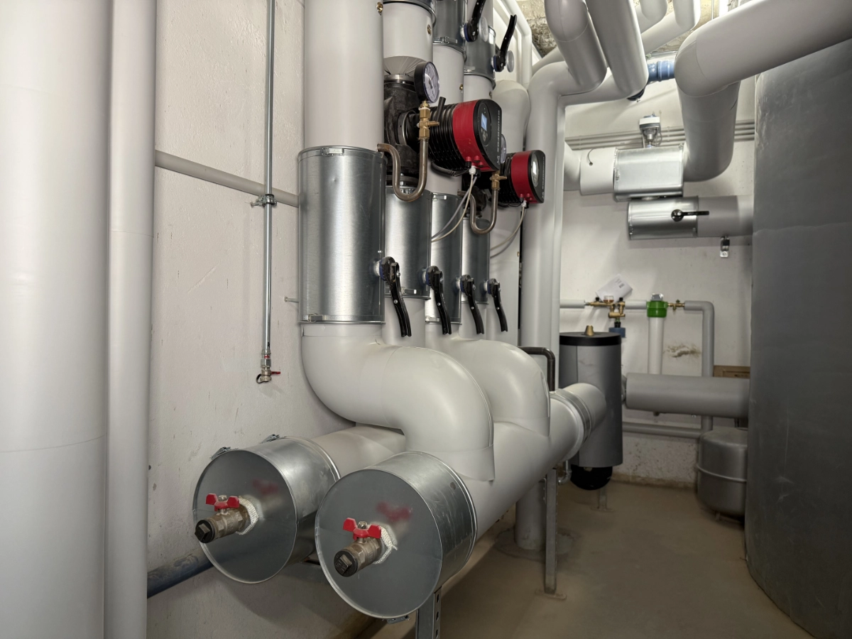 Gewerbe Referenz 3 Mirco Apartments 3