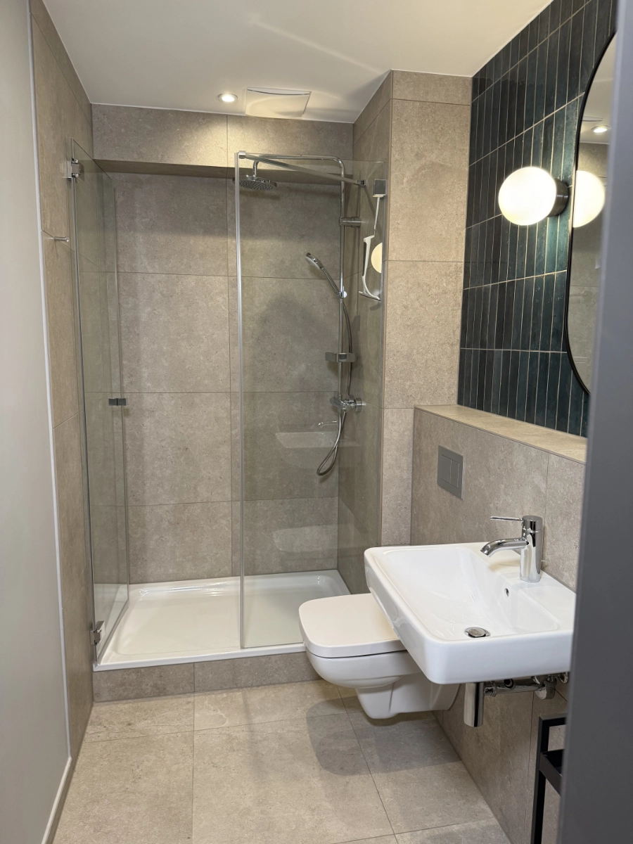 Gewerbe Referenz 3 Mirco Apartments 4