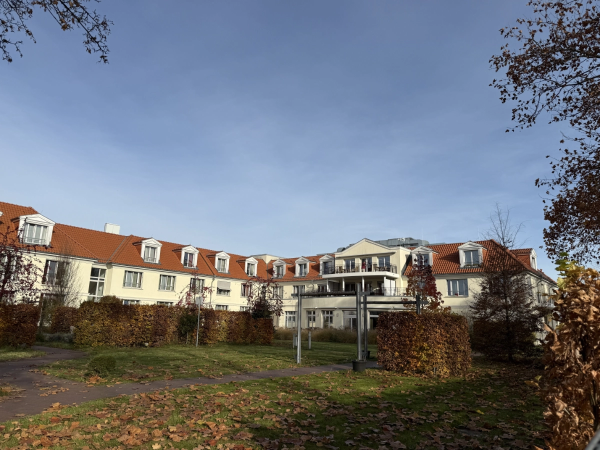 Gewerbe Referenz 5 2