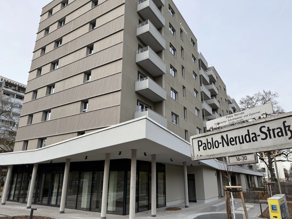 Referenz 2 Gewerbe 1