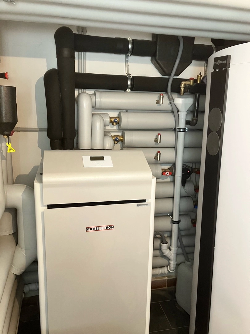 Referenz Heizung 2 2
