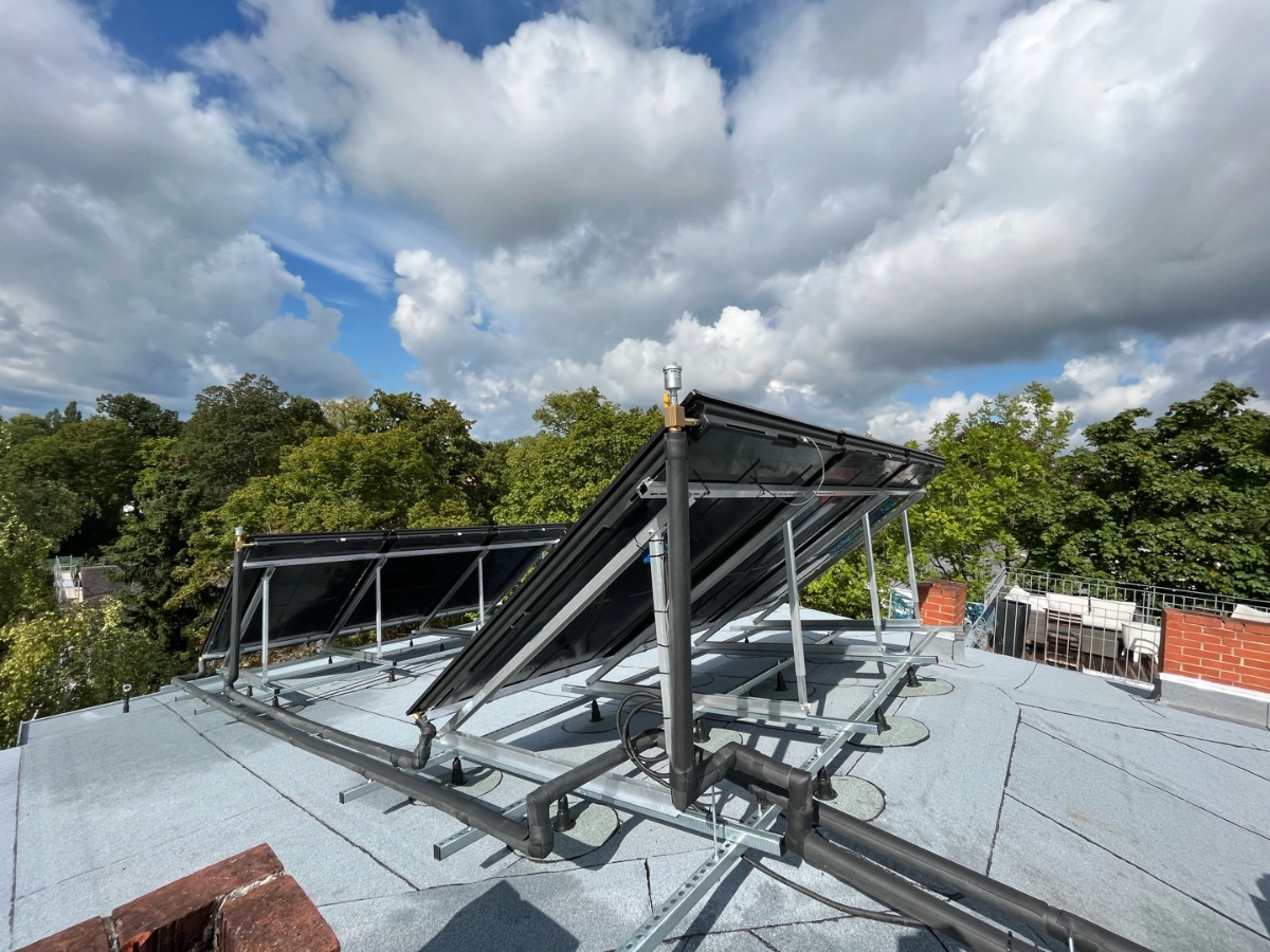 Referenz Heizung 5 2