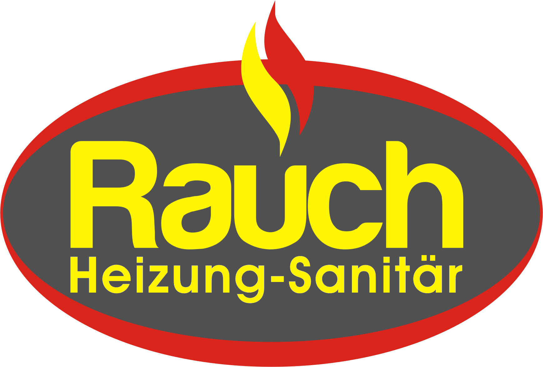 Sven Rauch