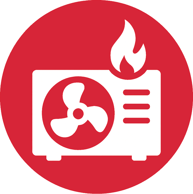Badgestaltung
