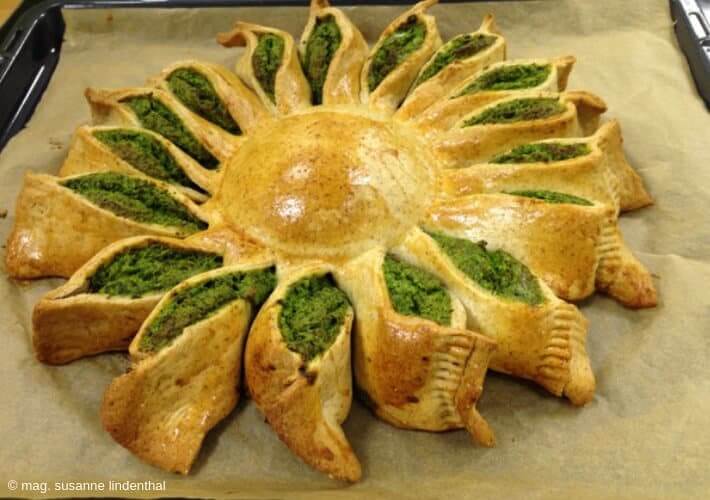 20190318 Spinat Mythen Spinatsonne