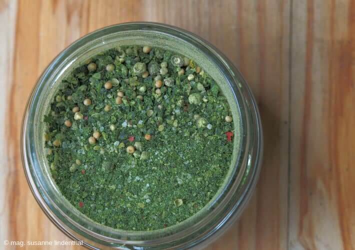 20190405 Baerlauch Baerlauch Rub