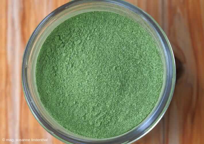 20190405 Baerlauch Baerlauchsalz