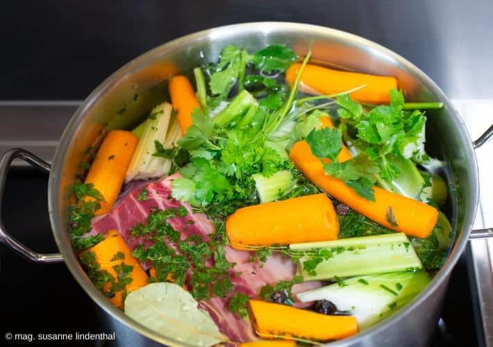 20200506 Rindsuppe zustellen ungekocht