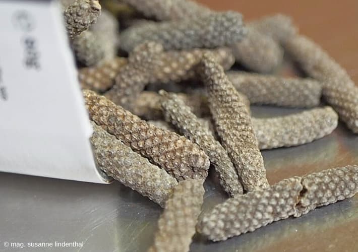 20200527 Cacio e Pepe Langer Pfeffer