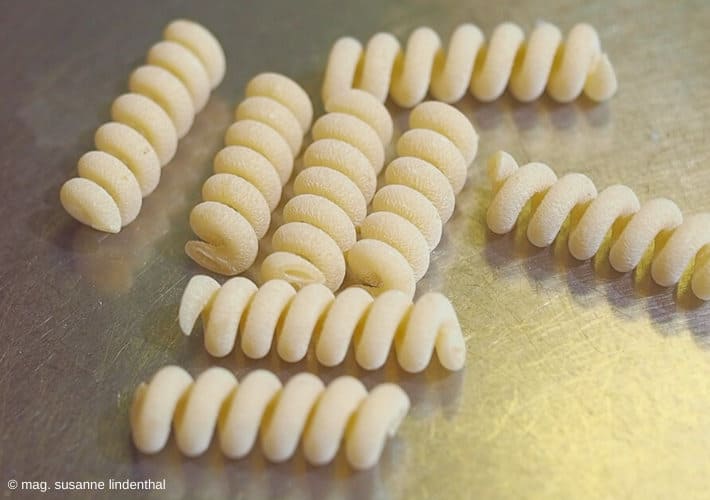 20200527 Cacio e Pepe Pasta roh