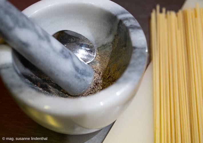 20200624 Pfeffer im Moerser