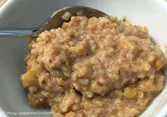 20211103 Hirse Power Fruehstueck