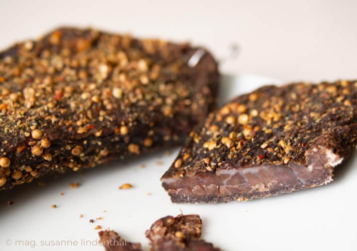 20220608 Biltong fertig Querschnitt