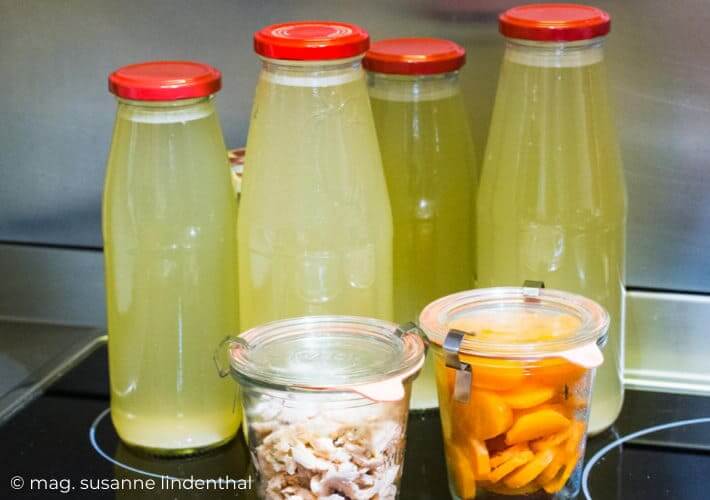 20221116 Lachsfond fertig