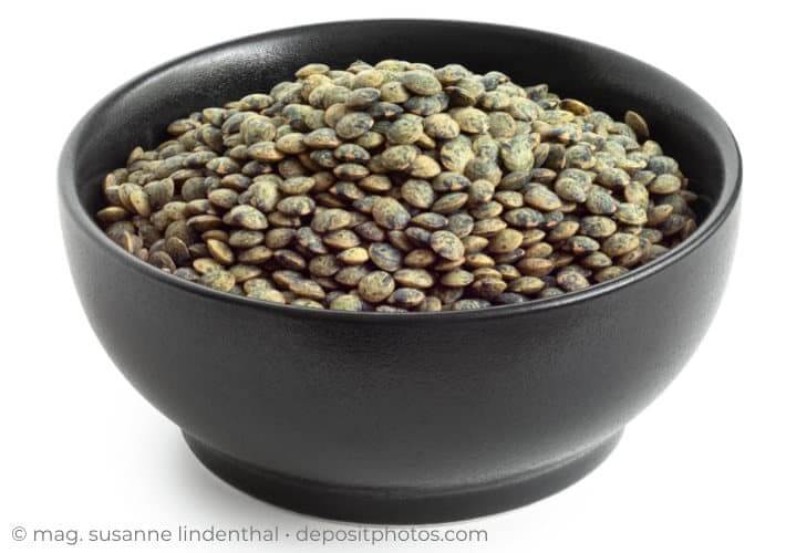 20230214 Le Puy Linsen