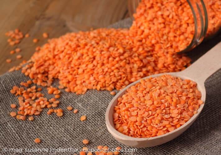 20230214 rote Linsen