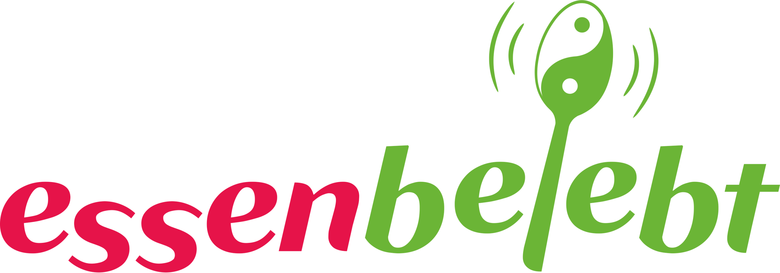 essenbelebt Logo