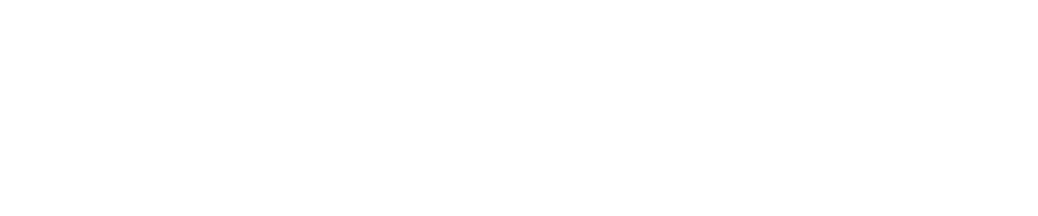 Kuckuck Logo