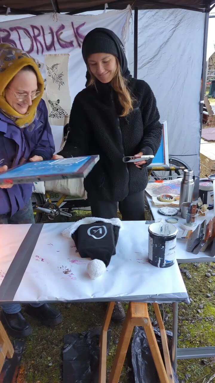 20251208 122047 960 exported 3232