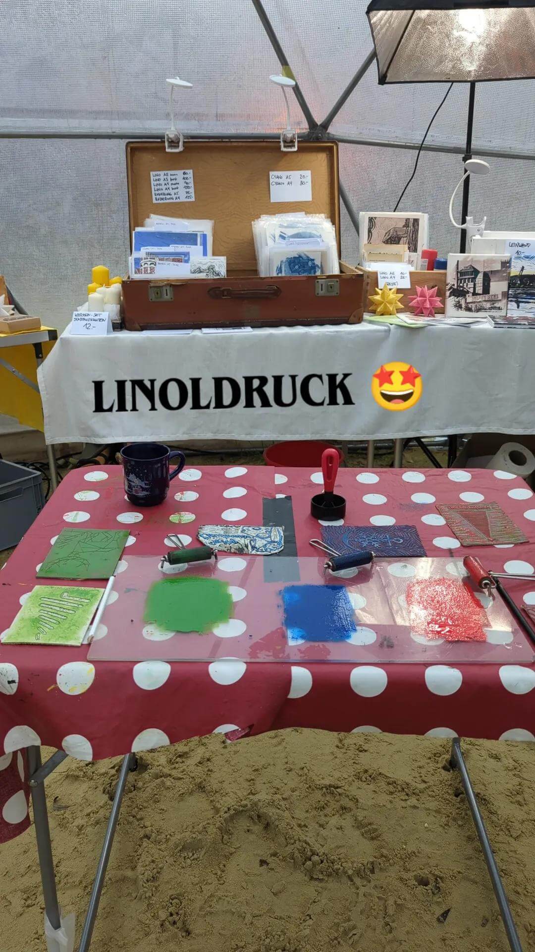 IMG 20251208 212101 177