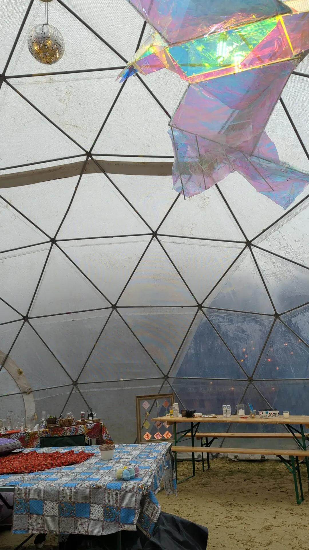 IMG 20251208 212122 284