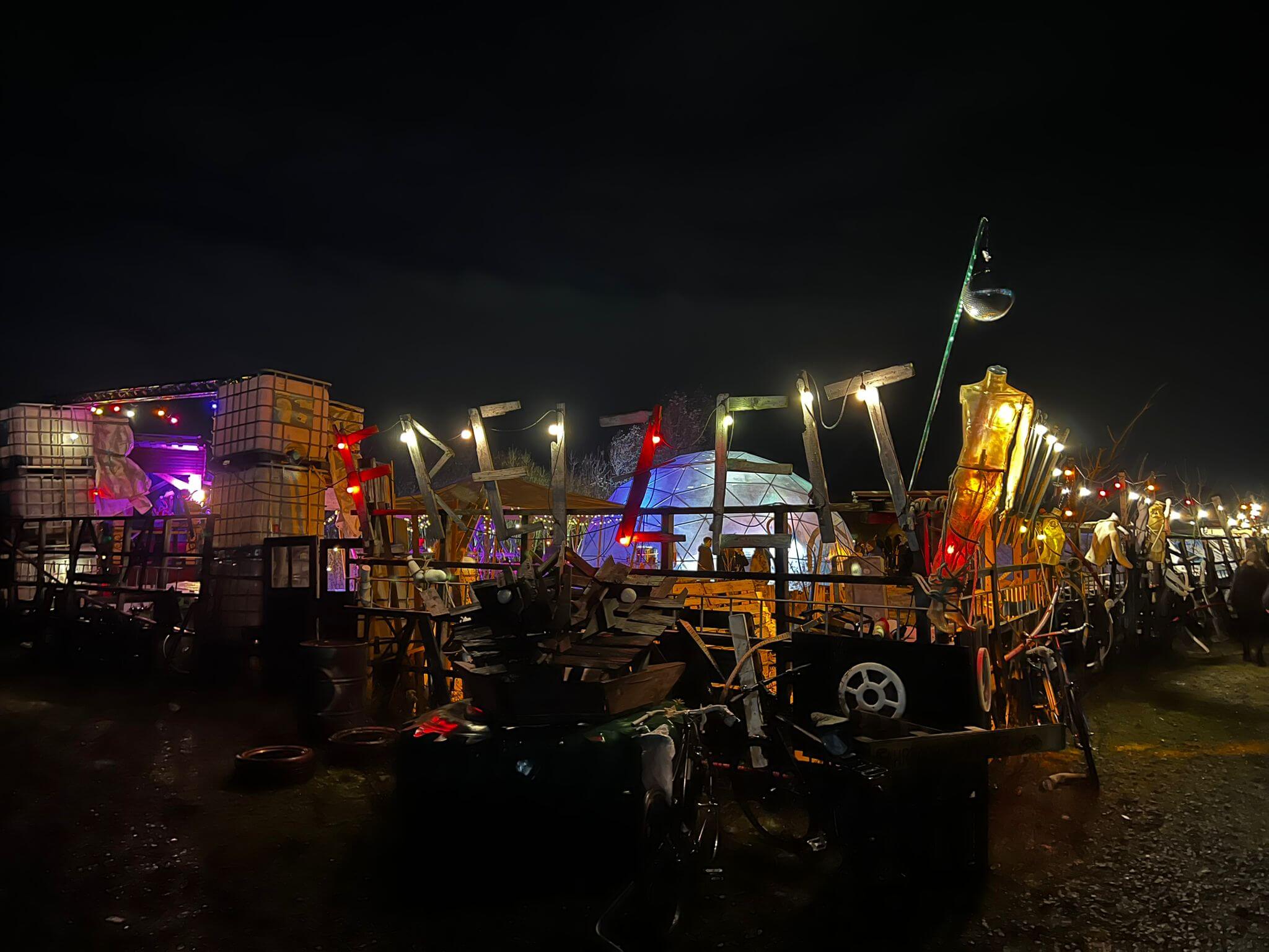 WhatsApp Bild 2025 12 07 um 15.44.04 713fa63b