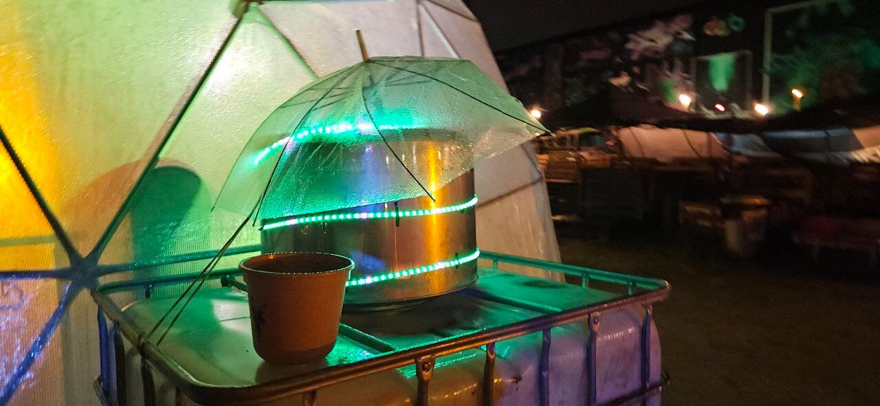 photo 2025 12 07 02 14 44