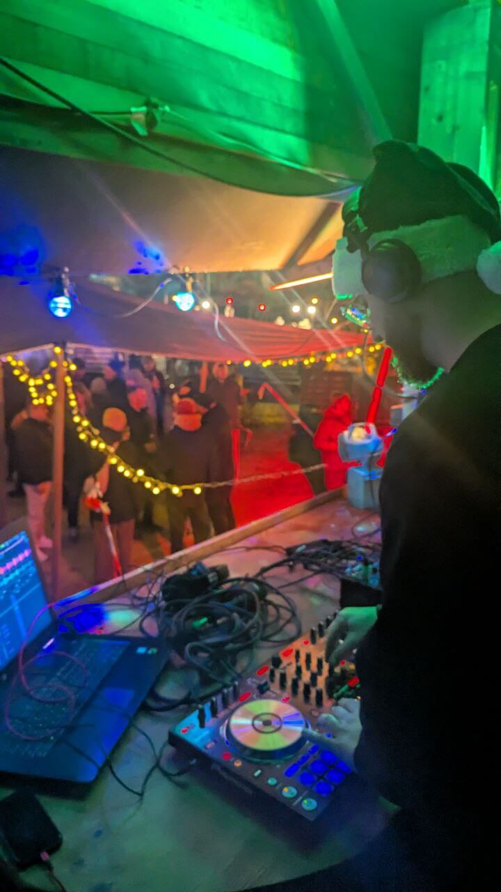 photo 2025 12 07 09 48 37