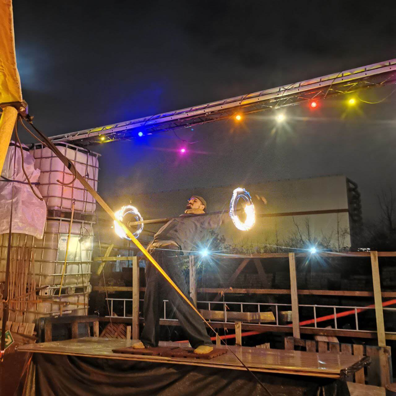 photo 2025 12 07 10 47 37 2