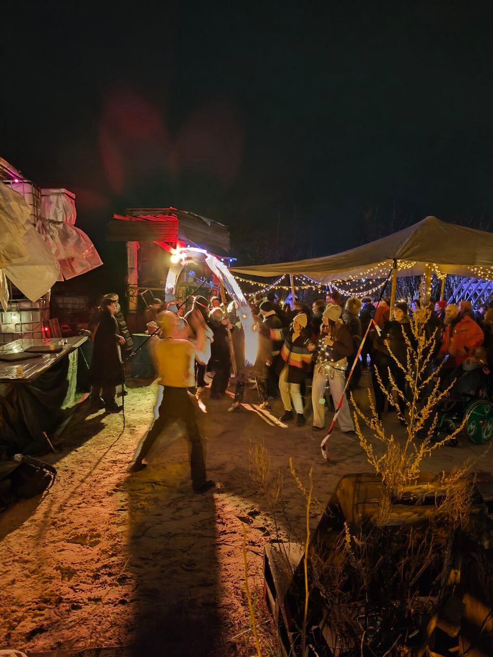 photo 2025 12 07 11 05 45