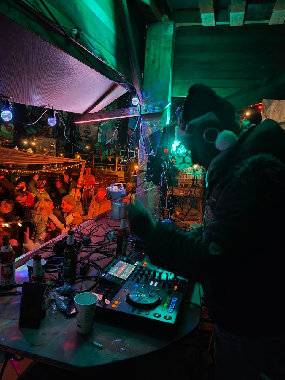 photo 2025 12 07 11 05 46 2