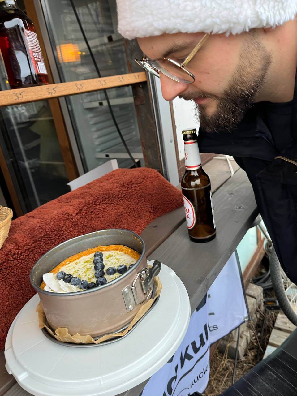 photo 2025 12 08 20 36 43