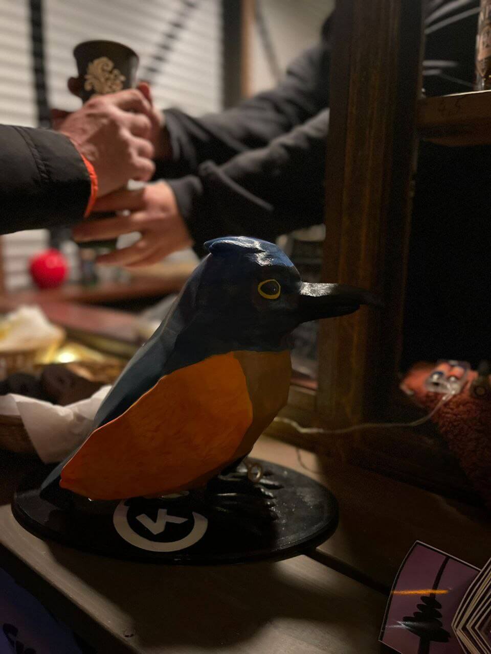 photo 2025 12 08 20 36 47