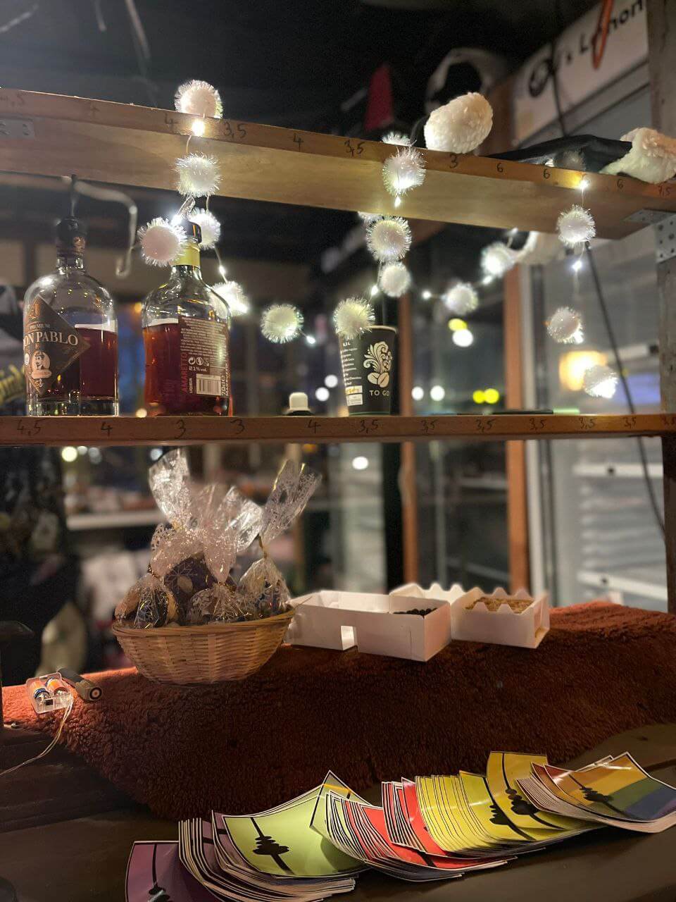 photo 2025 12 08 20 36 53