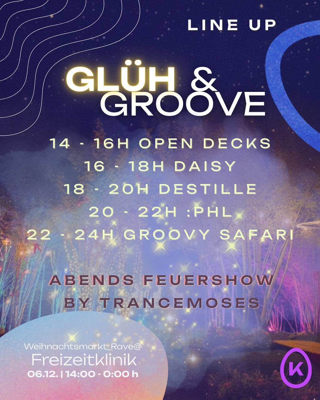 photo 2025 12 08 20 41 12 1