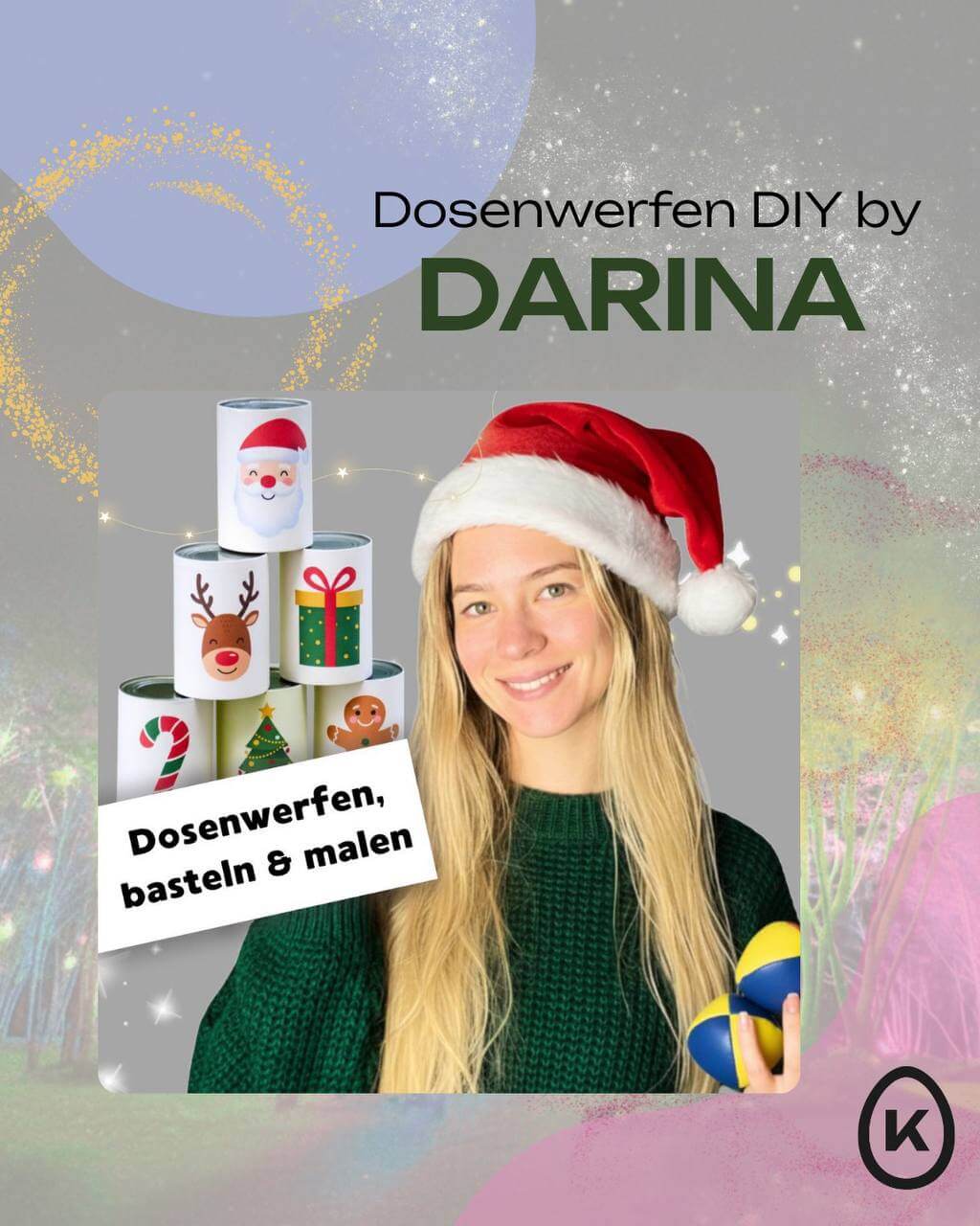 photo 2025 12 08 20 41 34