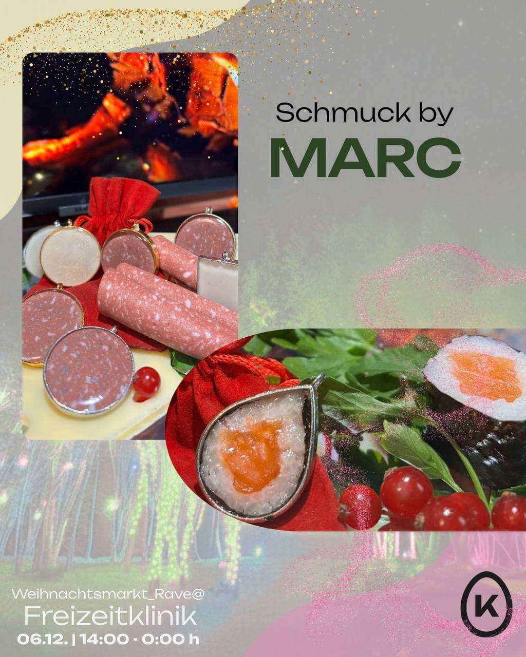 photo 2025 12 08 20 41 57