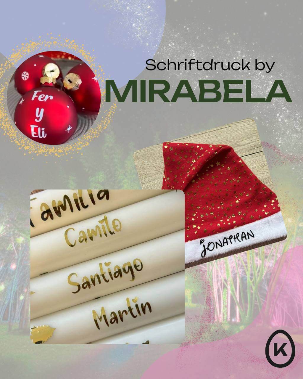 photo 2025 12 08 20 42 18