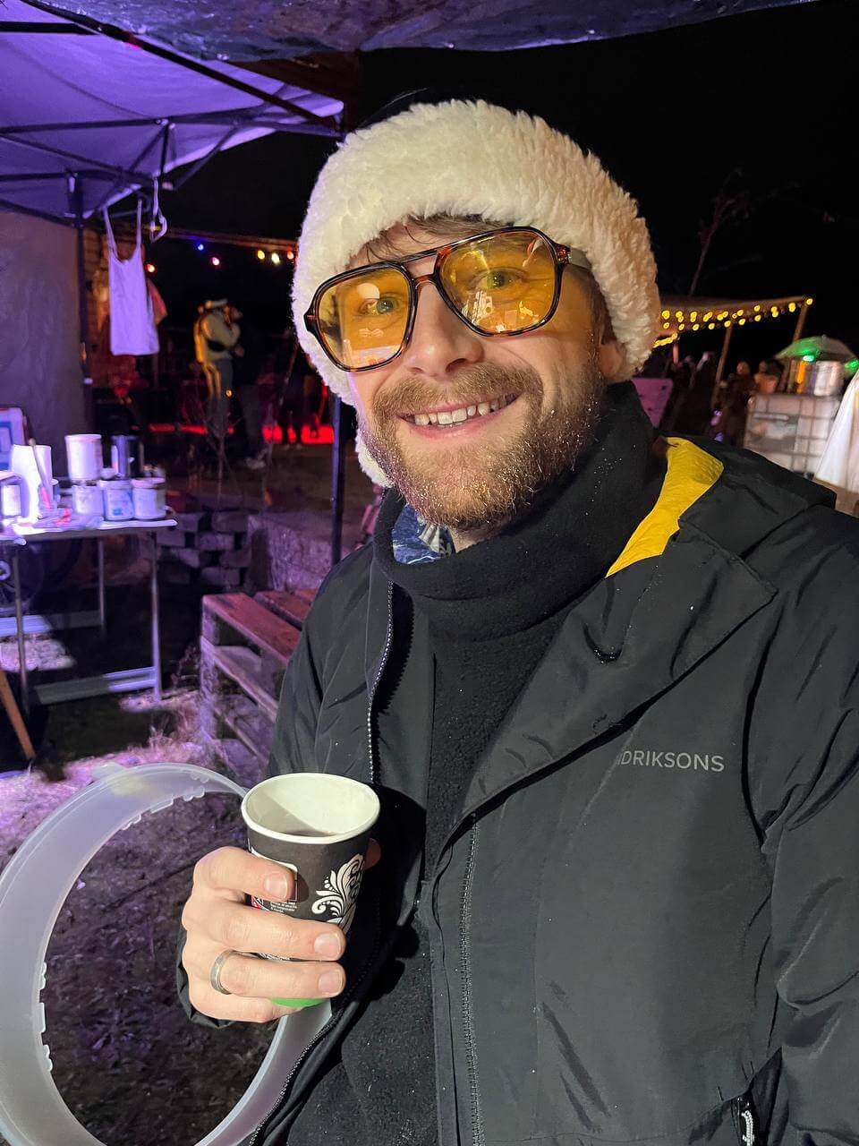 photo 2025 12 08 21 13 47