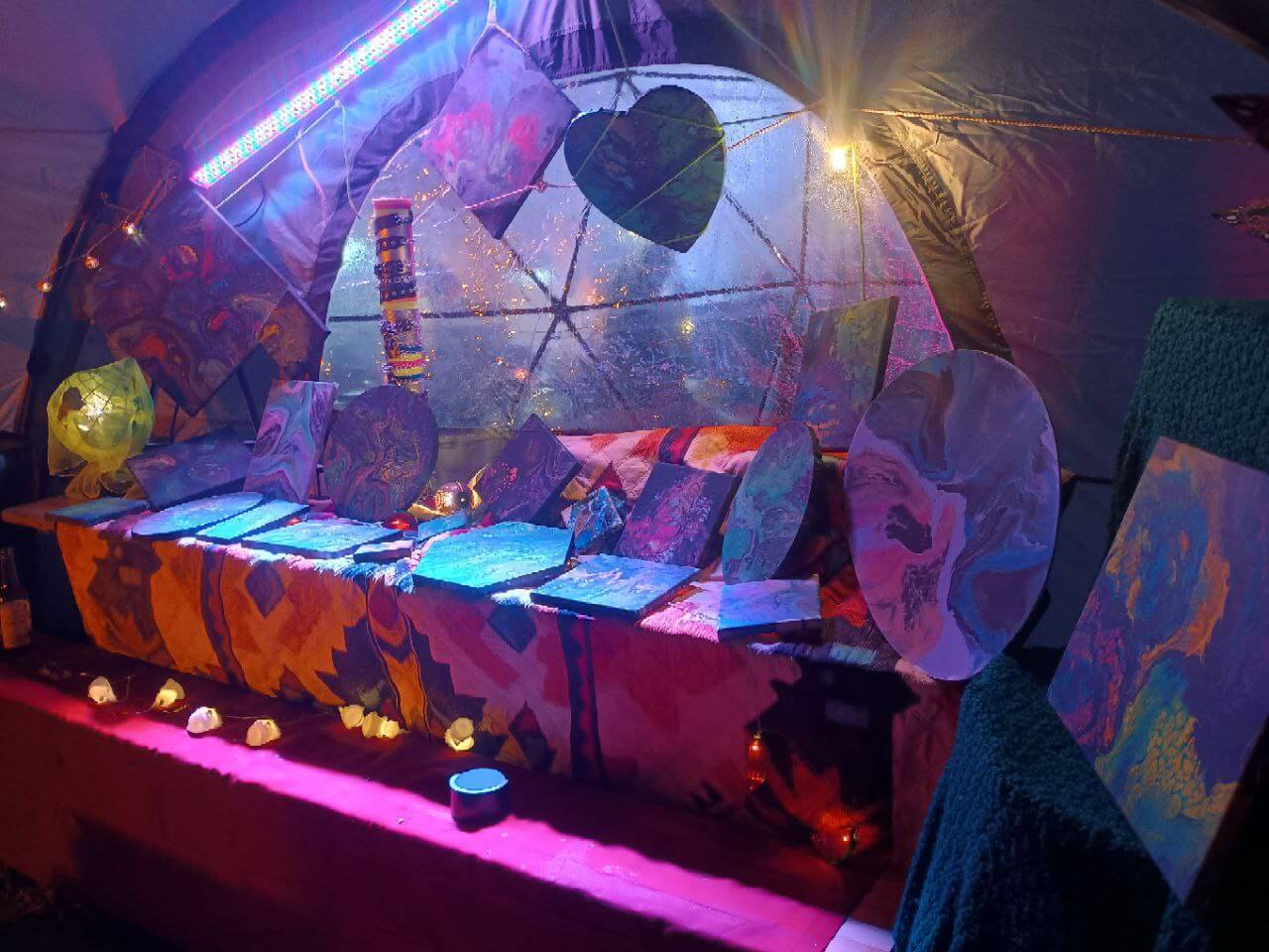 photo 2025 12 08 21 14 08