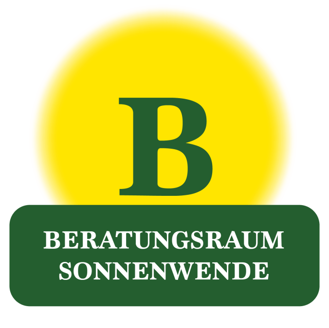 Beratungsram Sonnenwende