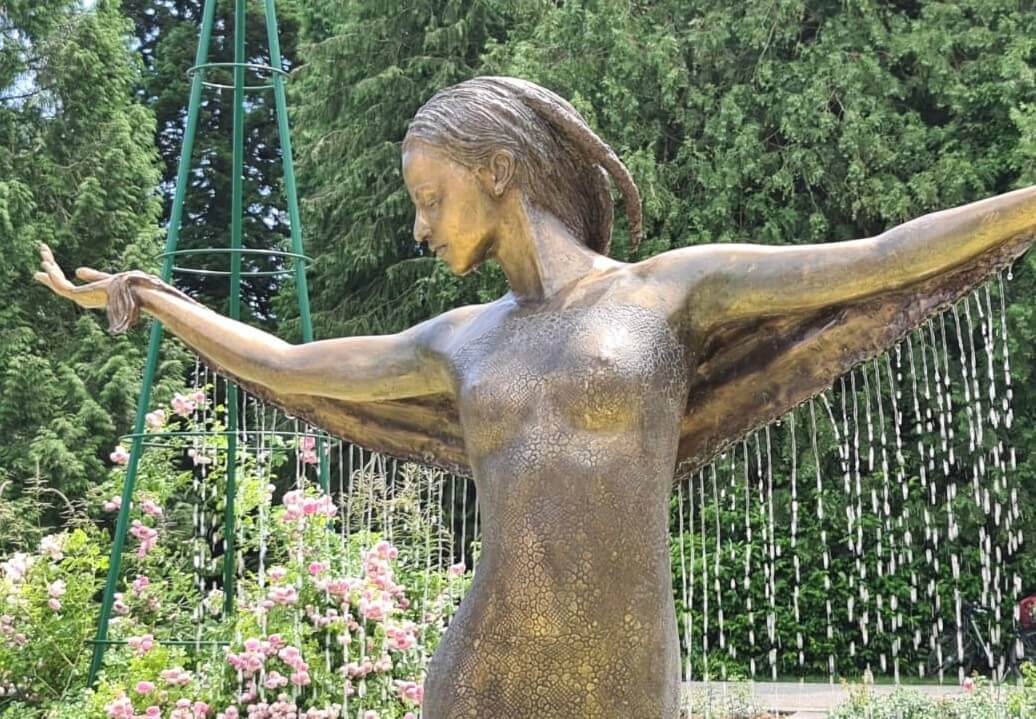 Persönlichkeitsentwicklung: Zeit und Raum für mich 