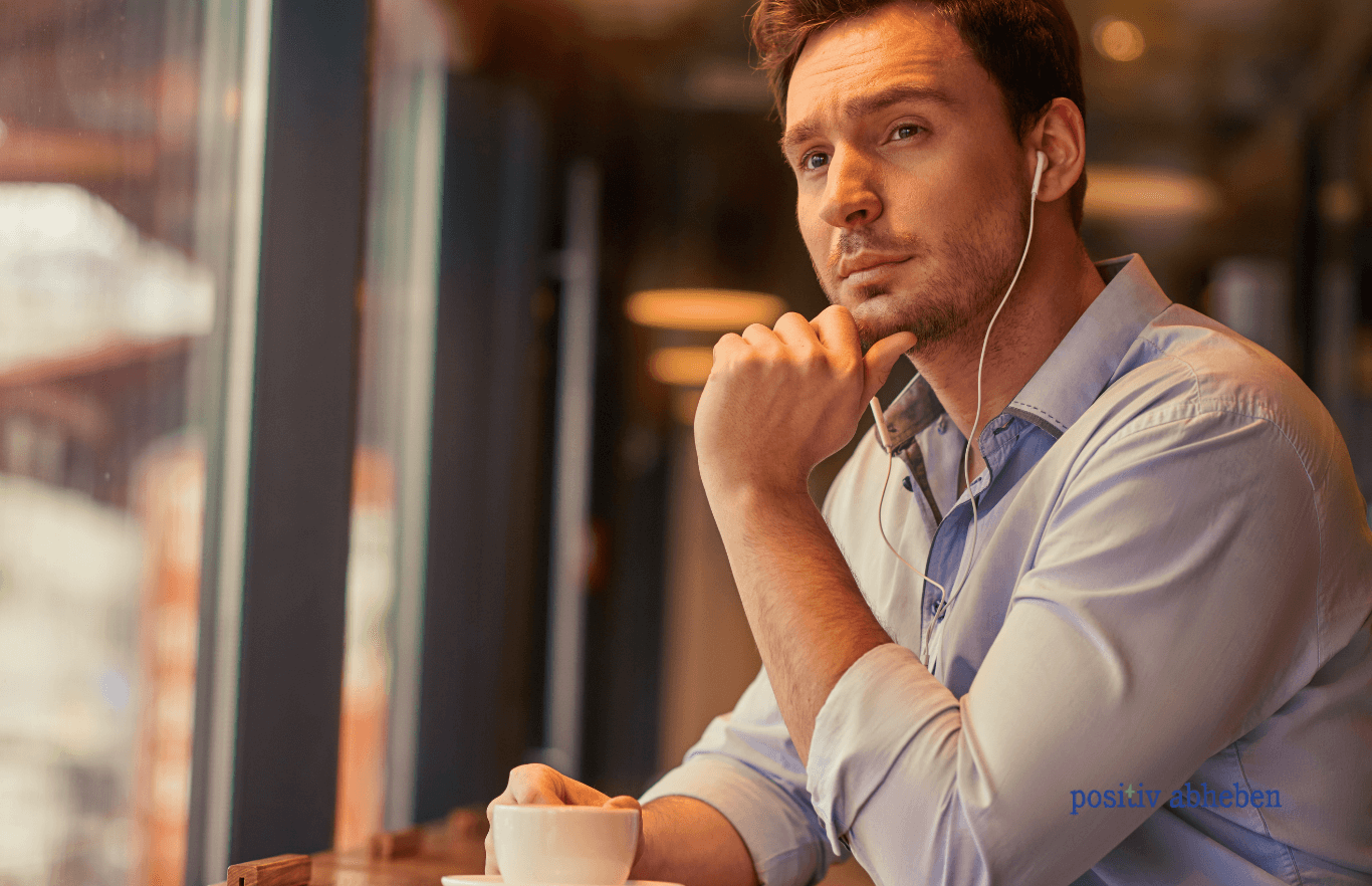 Blogbeitrag Maenner und Fuehrung 4