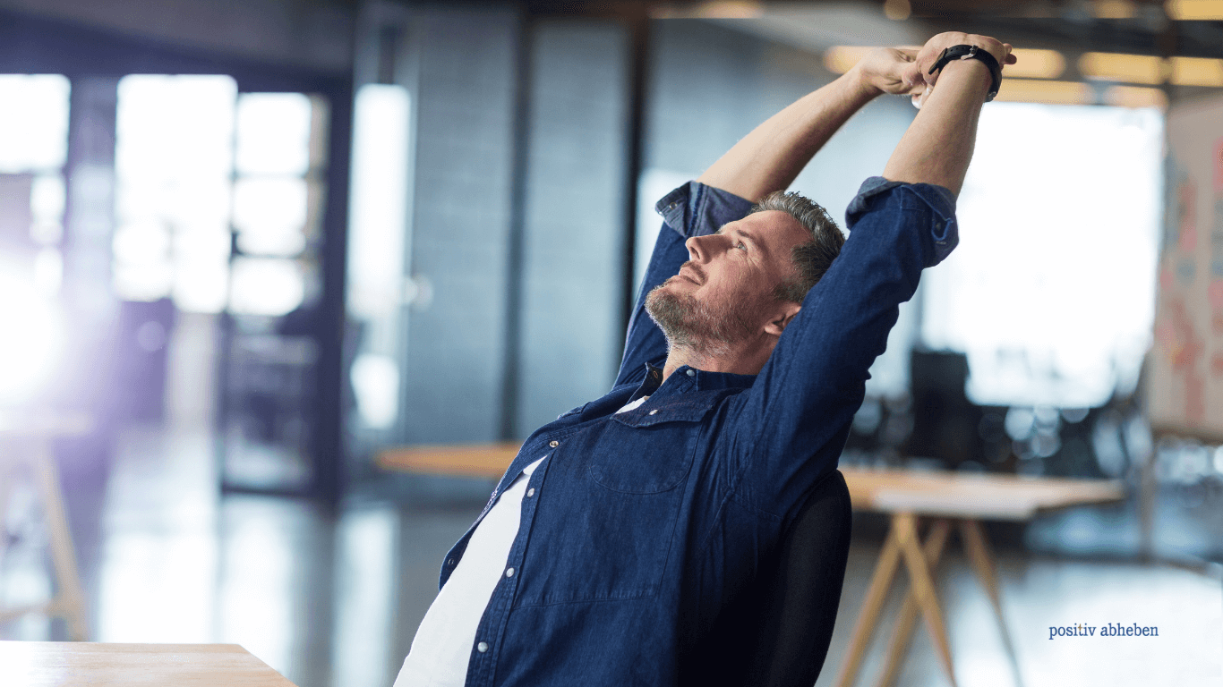 Blogbeitrag Vorlage 1