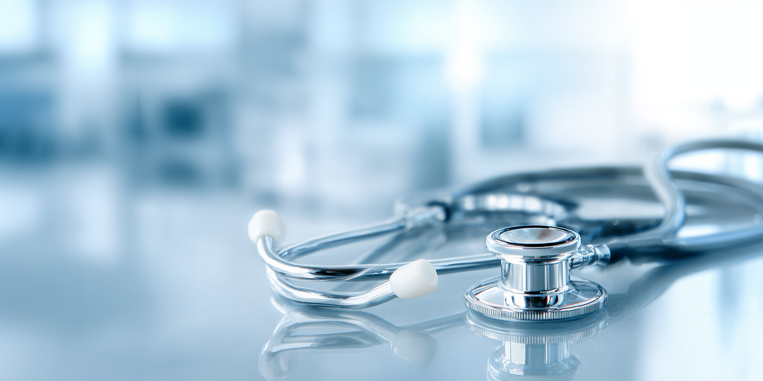 Erfahrungswissen – ein relevanter aber schwierig zu fassender Begriff