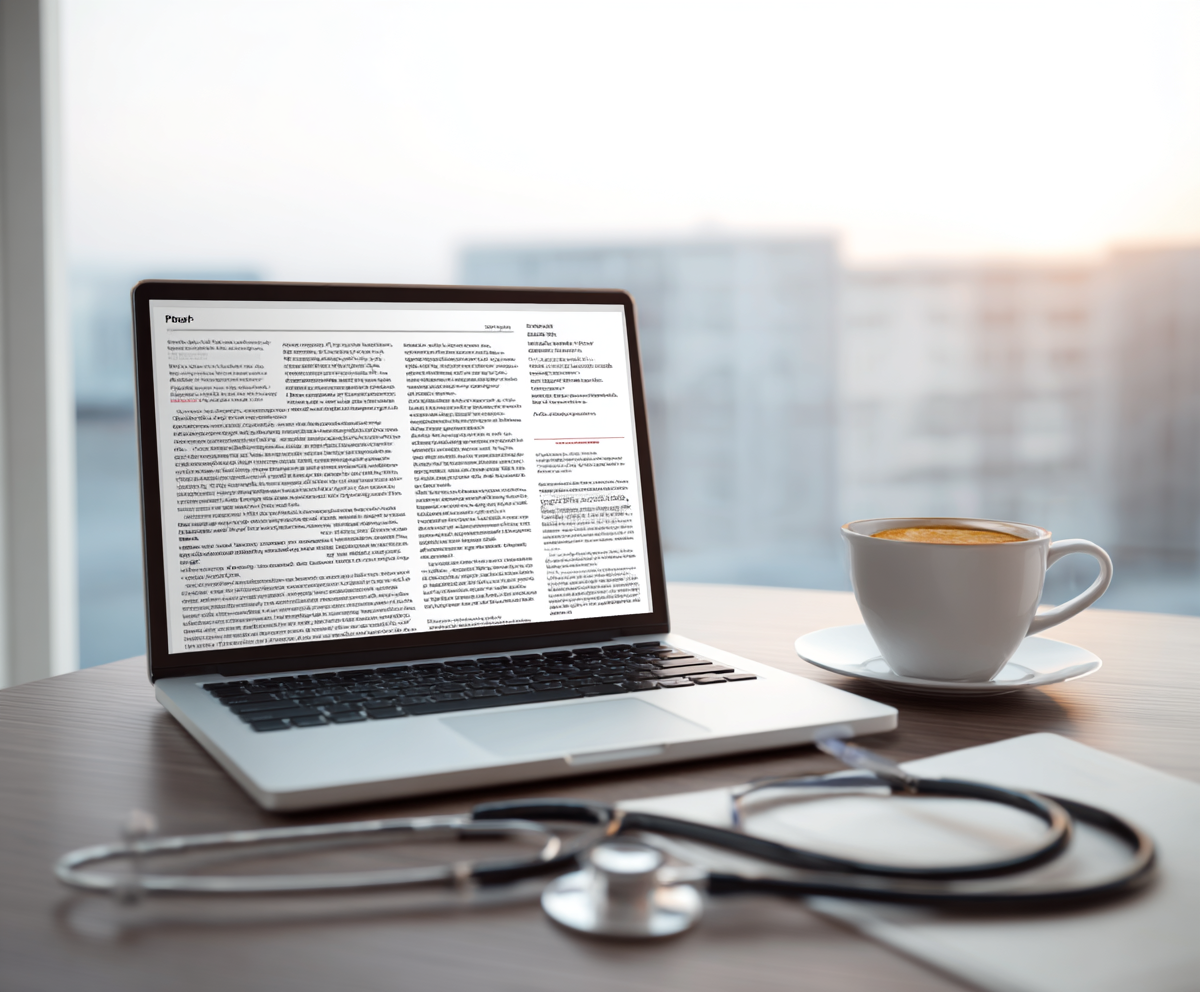 Skript zu Vorlesung: Wissenschaftstheoretische Grundlagen der Medizin 