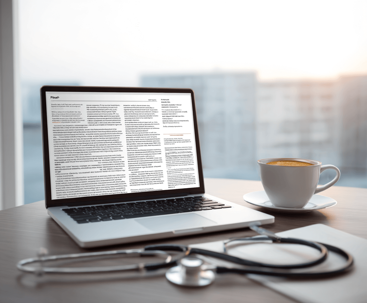 Skript zu Vorlesung: Wissenschaftstheoretische Grundlagen der Medizin 