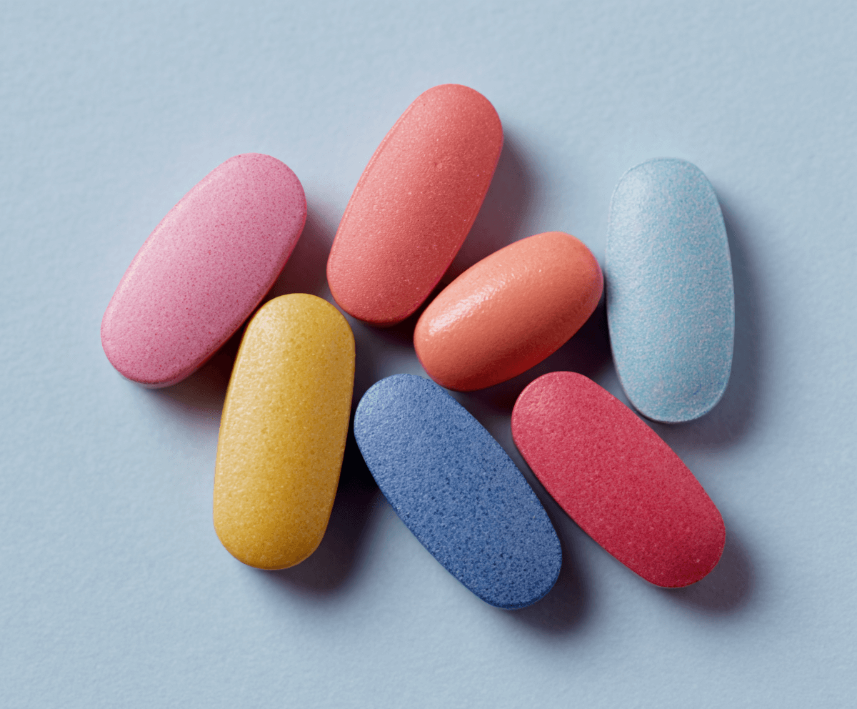 Darstellung und Interpretation von Ergebnissen randomisierter Studien 